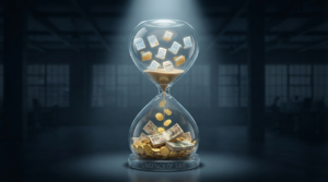 即日ファクタリング