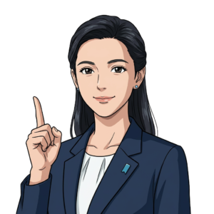 建設業の資金調達成功事例