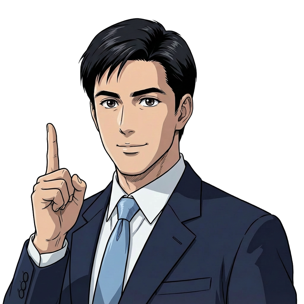 コンサルタント